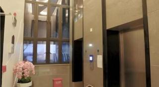 Poltton International Service Apartment Fujian Changtai Mayangxi - 7