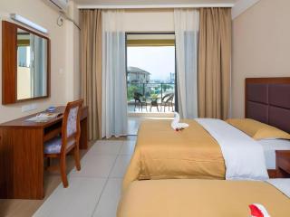 Mango Sea View Hotel - 3