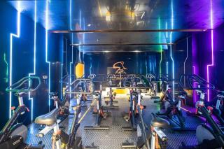 Country Garden Phoenix Hotel Chizhou Jiuhua Mountain - 7