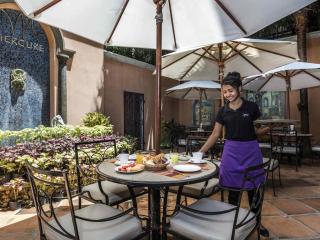 Mercure Samui Chaweng Tana - 8