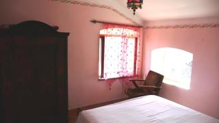 Casa di Rose - Vrsar - 7