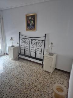 Apartamento San Benito D - 6