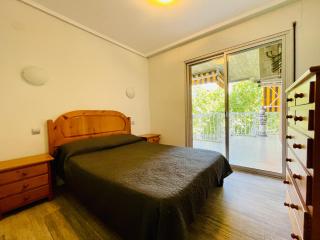 Las Palmas Costa - 3