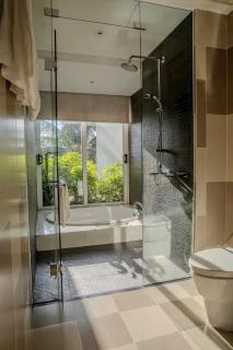 Azure Palace Private Pool Villa - Da Nang Beach - Prime Location - 6