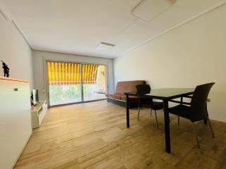 Las Palmas Costa - 8