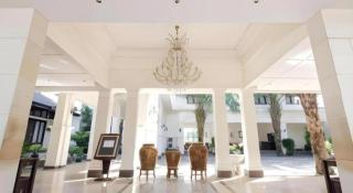 Colonial Hotel Makassar - 8