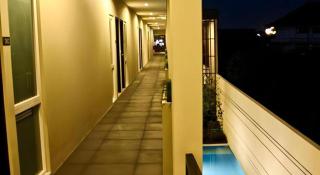 Eazy Suite Legian - 6