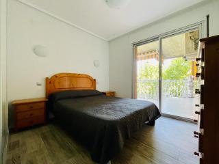 Las Palmas Costa - 2