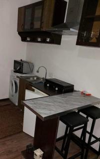 Teo's Guesthouse - 9