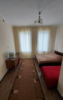 Teo's Guesthouse - 4