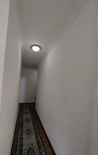 Teo's Guesthouse - 2