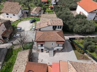 Lisëra Apartment - 8
