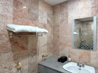 Cozy Ghibli Room - 6