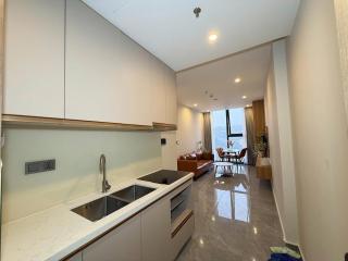 Apartment Icon 40 Luxury - 2