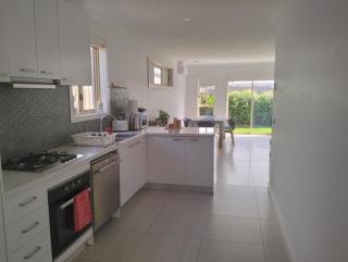 Comfort and good value - 6