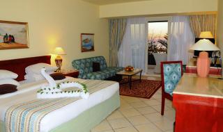 Safir Sharm Waterfalls Resort - Sharm el Sheikh - 8