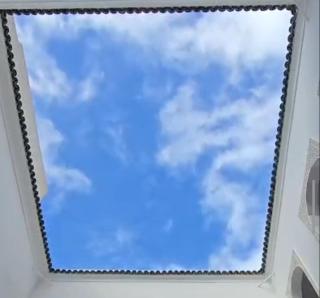 Riad Benkirane Fes medina - 7