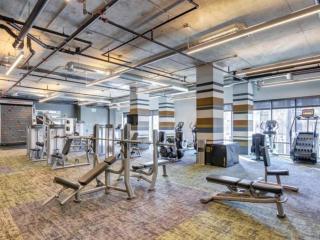 GreenTree Inn Shenzhen DonGMEn Business Hotel - 1