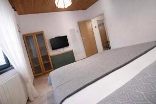 Danilo Room - 8