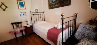 A Sense of Calm & Relaxation - 4