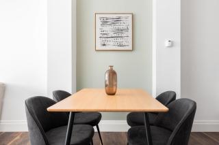 Amazing Apartments in Peckham - 2