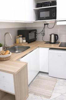 superbe appartement et parking gratuit - 6