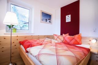 Ferienhaus Alex - Wiesing - 1