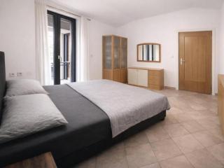 Danilo Room - 7