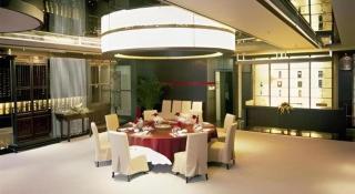Best Western Plus Fuzhou Fortune Hotel - 9