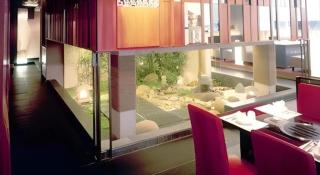 Best Western Plus Fuzhou Fortune Hotel - 6