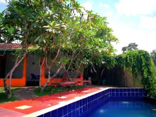 Hill House Kandy - 8