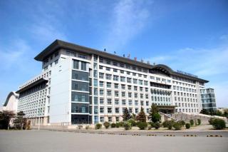 Jinjiang Inn Baotou Saihan Tara Park Youyi Street - 3