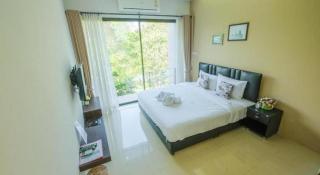 Haak Boutique Hotel - 9