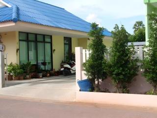 Yamjan Place - Suratthani - 8