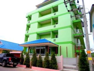 Yamjan Place - Suratthani - 6