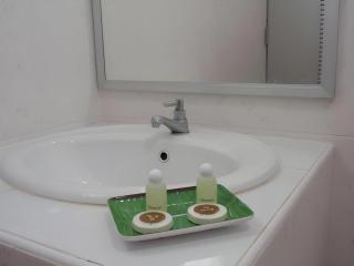 Yamjan Place - Suratthani - 1