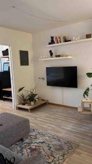 Cozy apartment with great access - 5