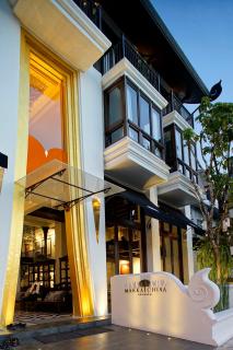 Makkachiva - Chiang Mai - 7