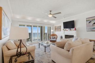 Shipwatch D604 - Perdido Key - 8