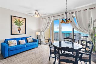 Ariel Dunes II 1805 - 2