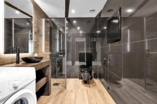 TotalApartments Shipyard - 1