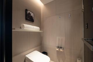 Atour Hotel Shanghai Pudong Airport Wenju Road - 2