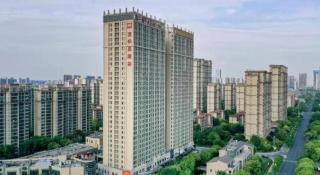 ibis Wuxi Jiangnan University - 5