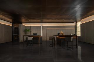 Atour Hotel Shanghai Pudong Airport Wenju Road - 7