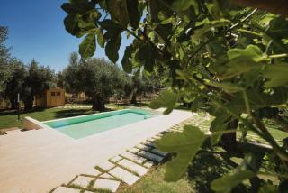 Pilone del Monaco - Pool & Free Parking - 8