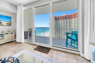 Shores of Panama 1525 - 3