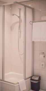 Landhotel Postgut - Tradition seit 1549 - 1