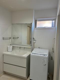 Aoshima Seaside Village - 4