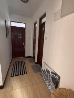 Mel's Place- Arusha - 3