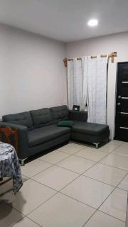 mienaairaa village - 0